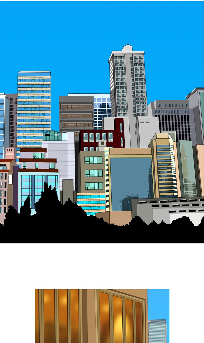 Read God of Bath (en) Manga Online