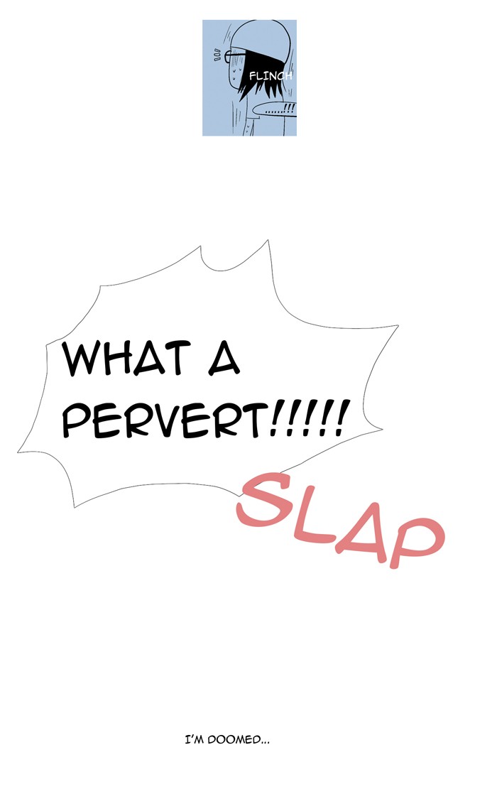 Read God of Bath (en) Manga Online