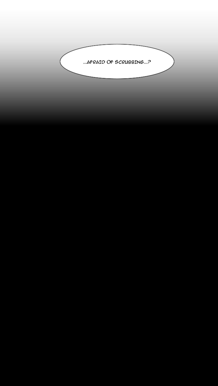 Read God of Bath (en) Manga Online