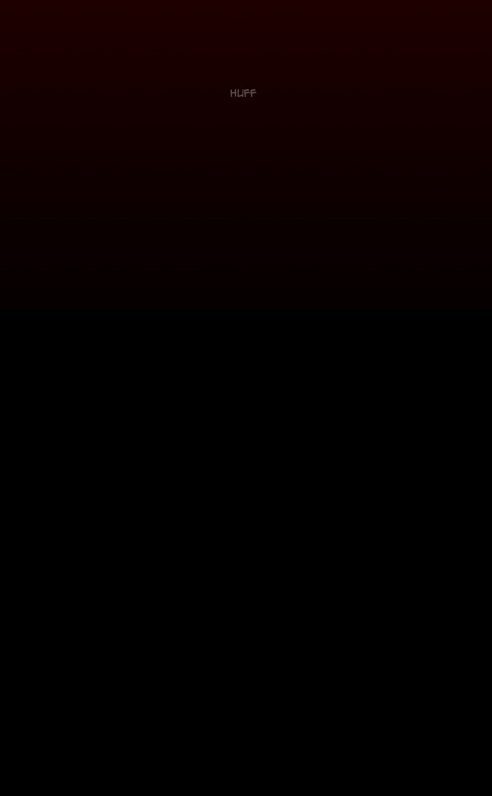 Read God of Bath (en) Manga Online