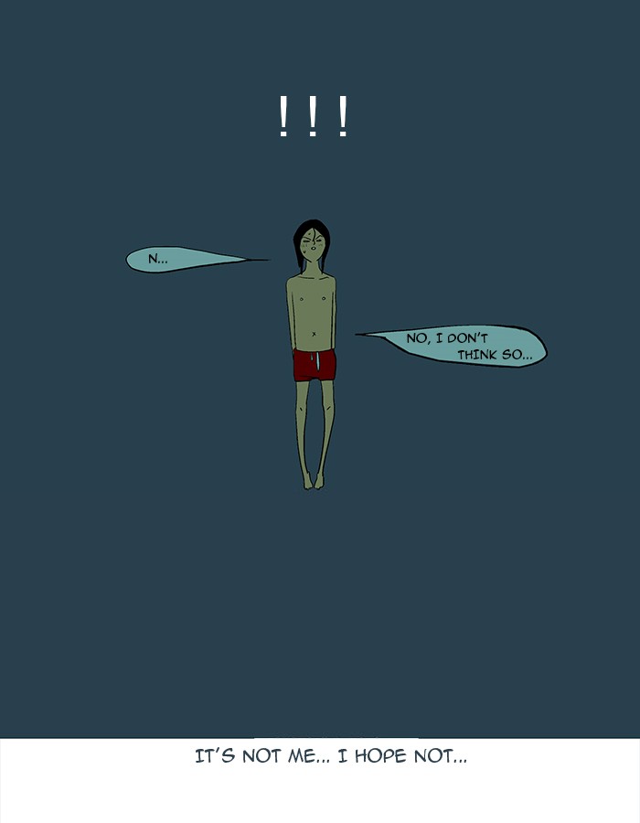 Read God of Bath (en) Manga Online