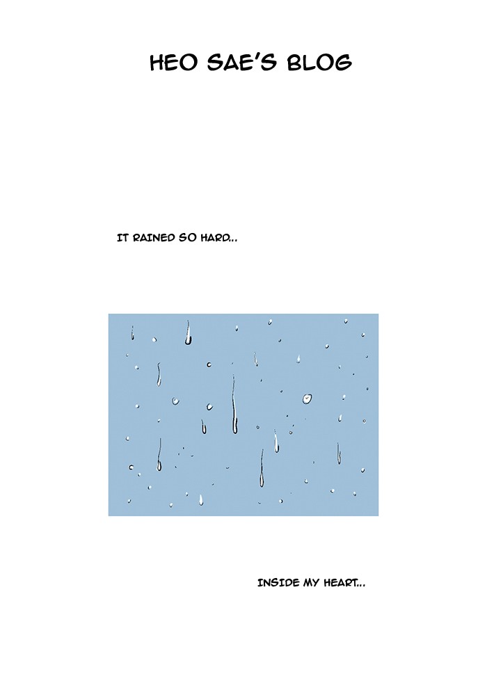 Read God of Bath (en) Manga Online