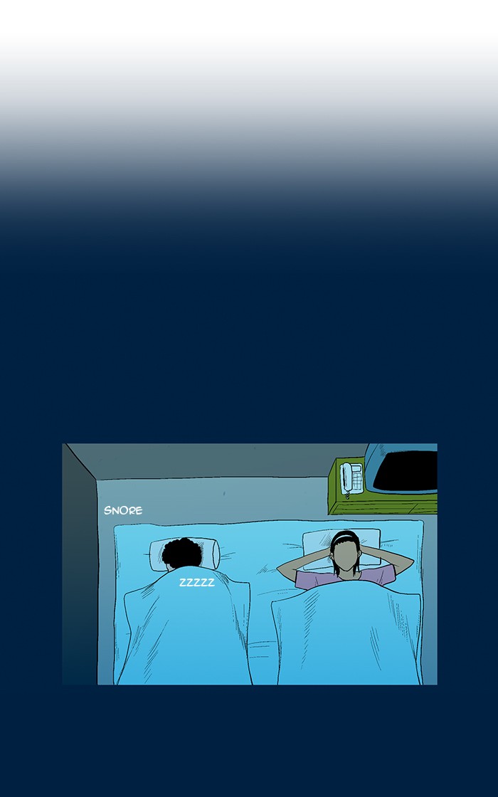 Read God of Bath (en) Manga Online