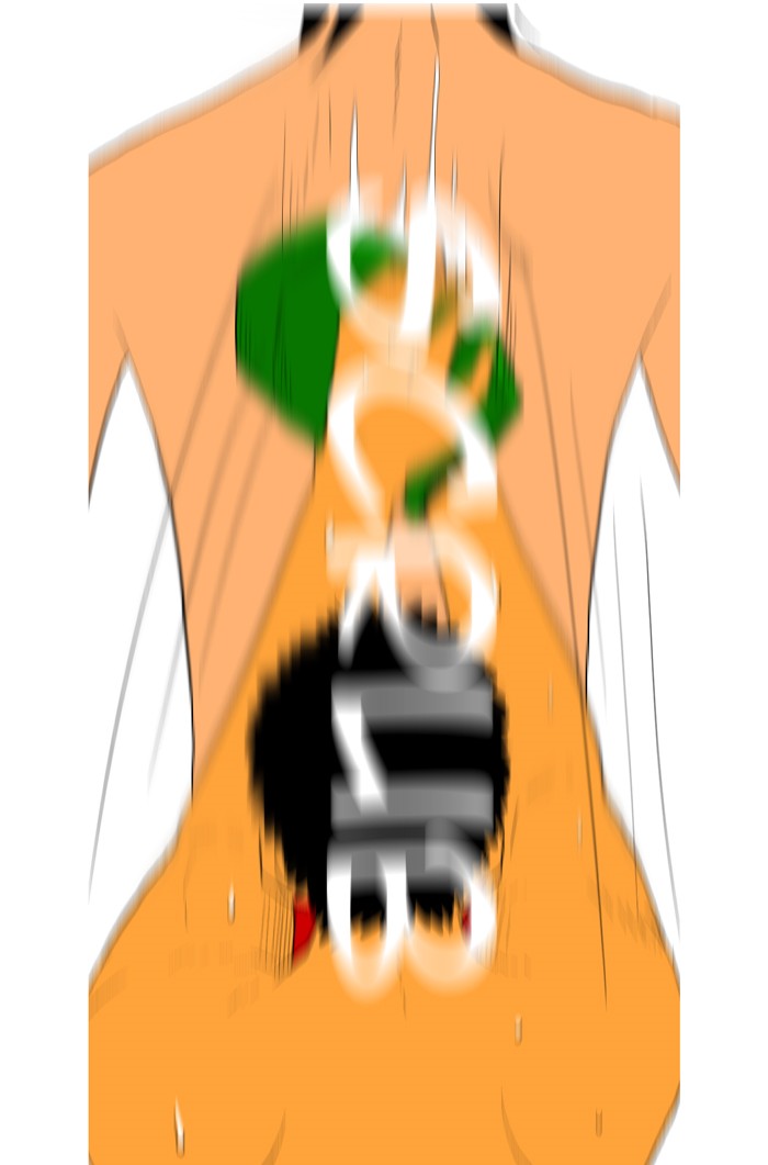 Read God of Bath (en) Manga Online