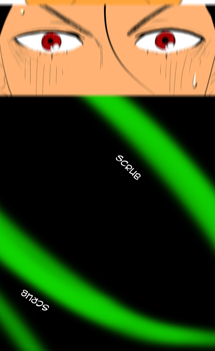 Read God of Bath (en) Manga Online