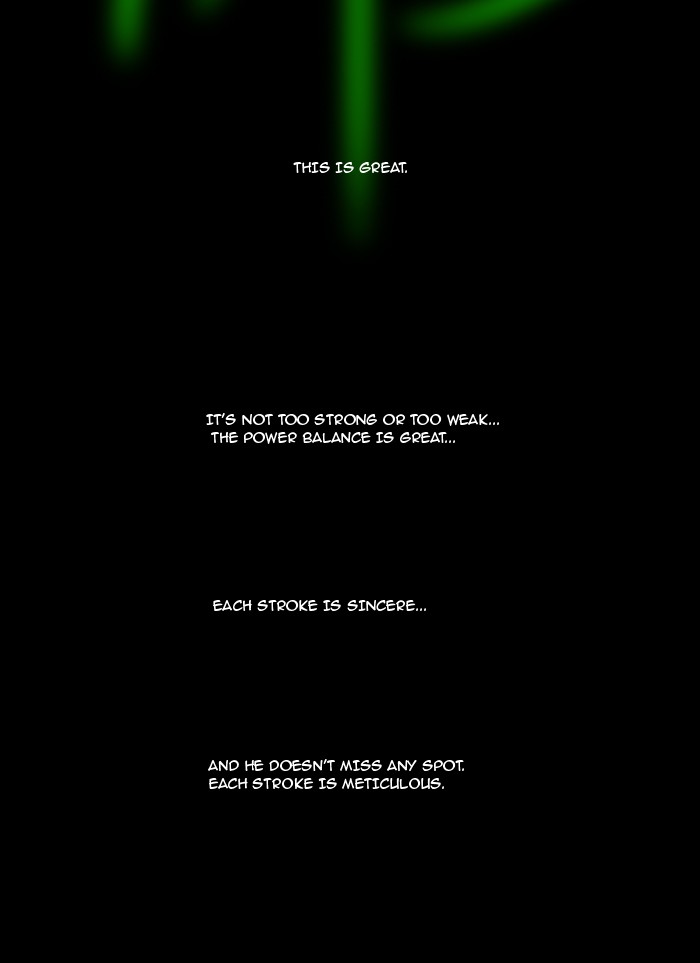 Read God of Bath (en) Manga Online