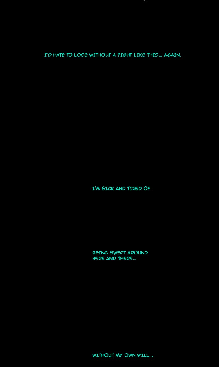 Read God of Bath (en) Manga Online