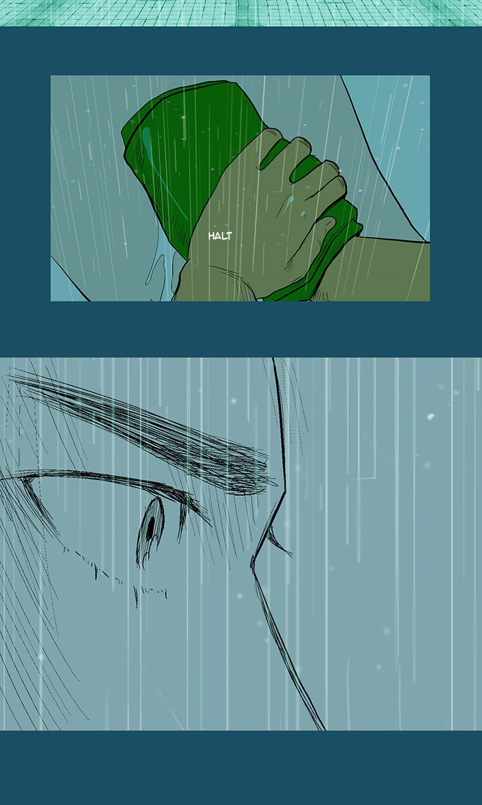 Read God of Bath (en) Manga Online