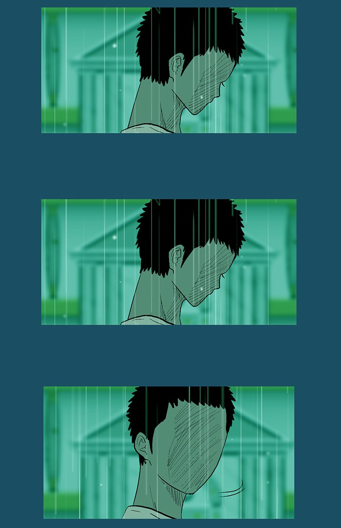 Read God of Bath (en) Manga Online