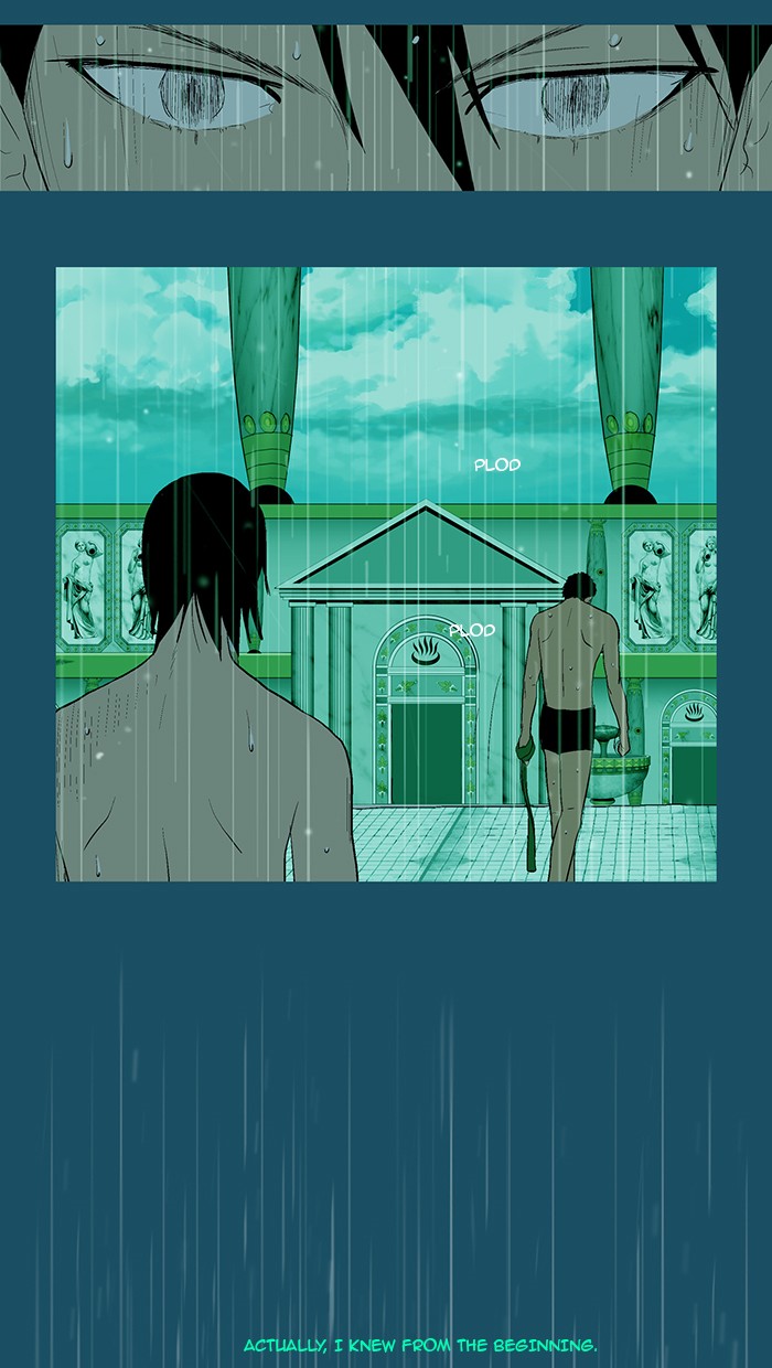 Read God of Bath (en) Manga Online