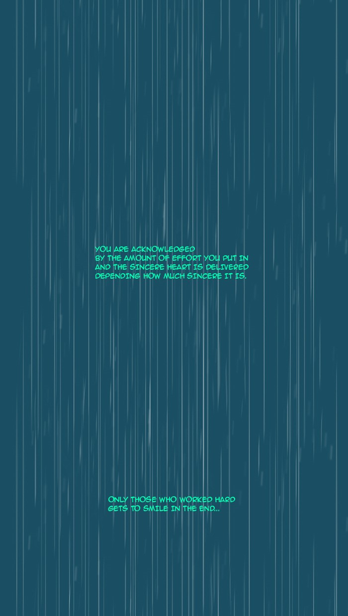 Read God of Bath (en) Manga Online