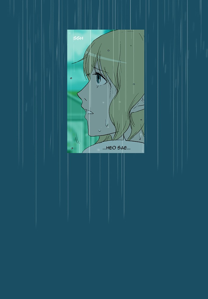 Read God of Bath (en) Manga Online