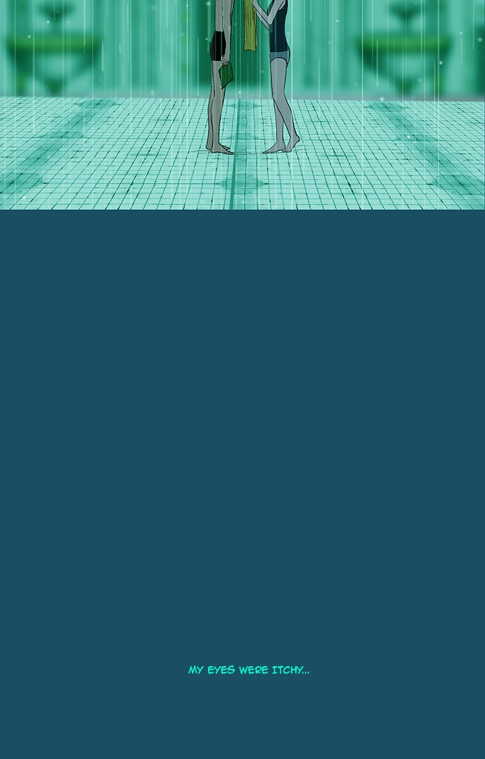 Read God of Bath (en) Manga Online