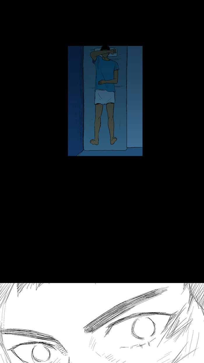 Read God of Bath (en) Manga Online