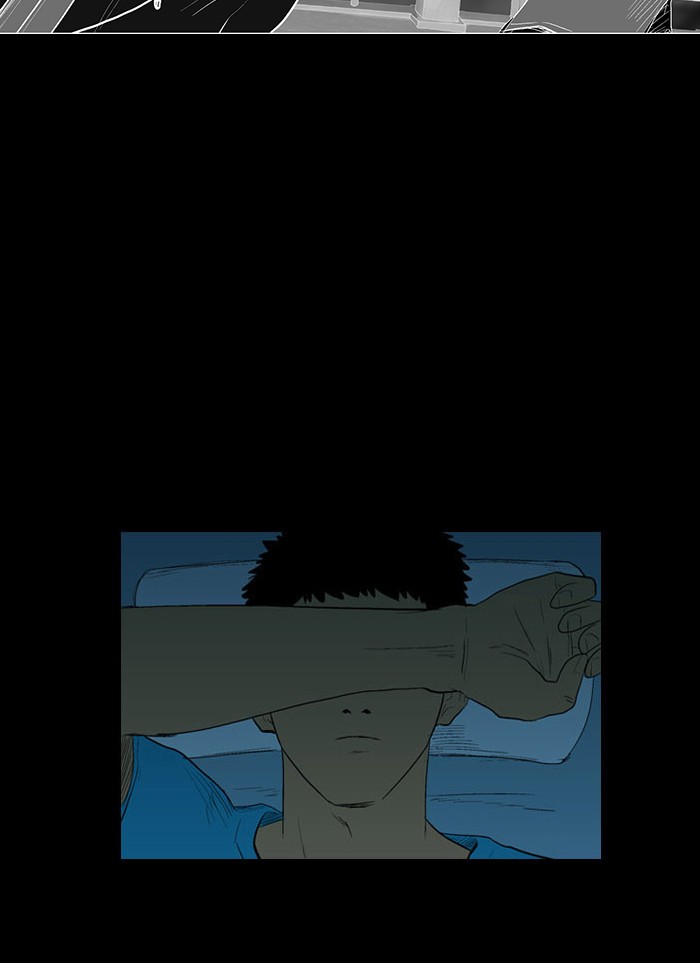 Read God of Bath (en) Manga Online