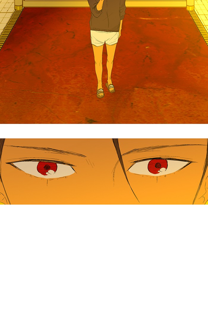 Read God of Bath (en) Manga Online