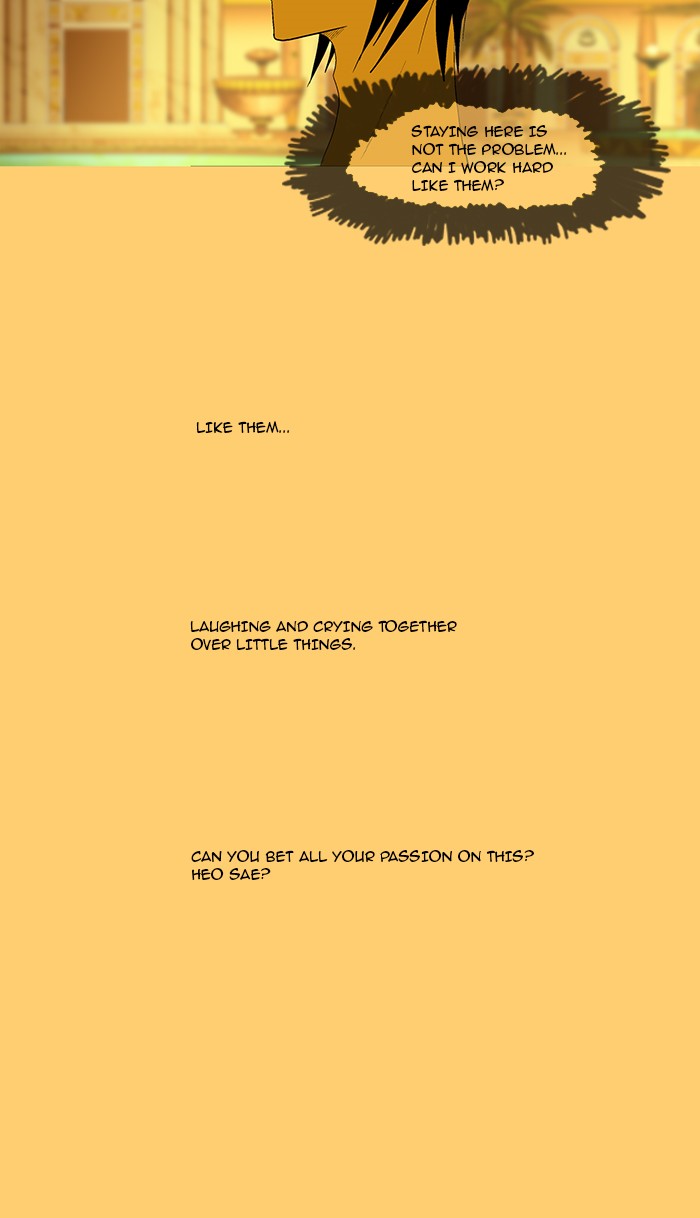 Read God of Bath (en) Manga Online