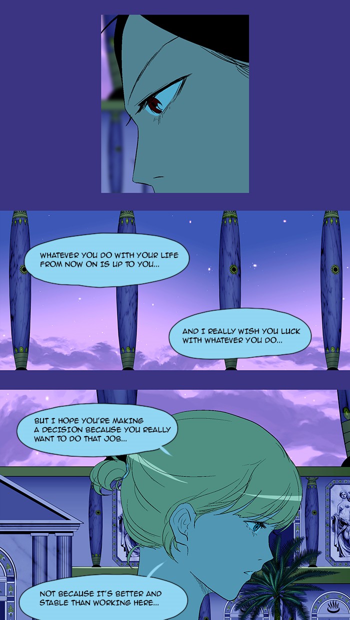 Read God of Bath (en) Manga Online