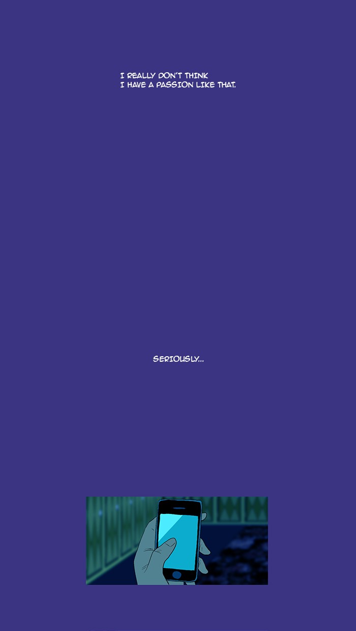 Read God of Bath (en) Manga Online