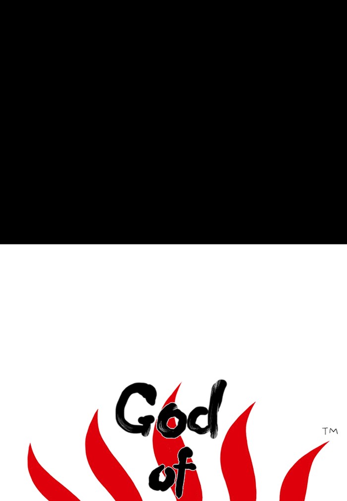 Read God of Bath (en) Manga Online