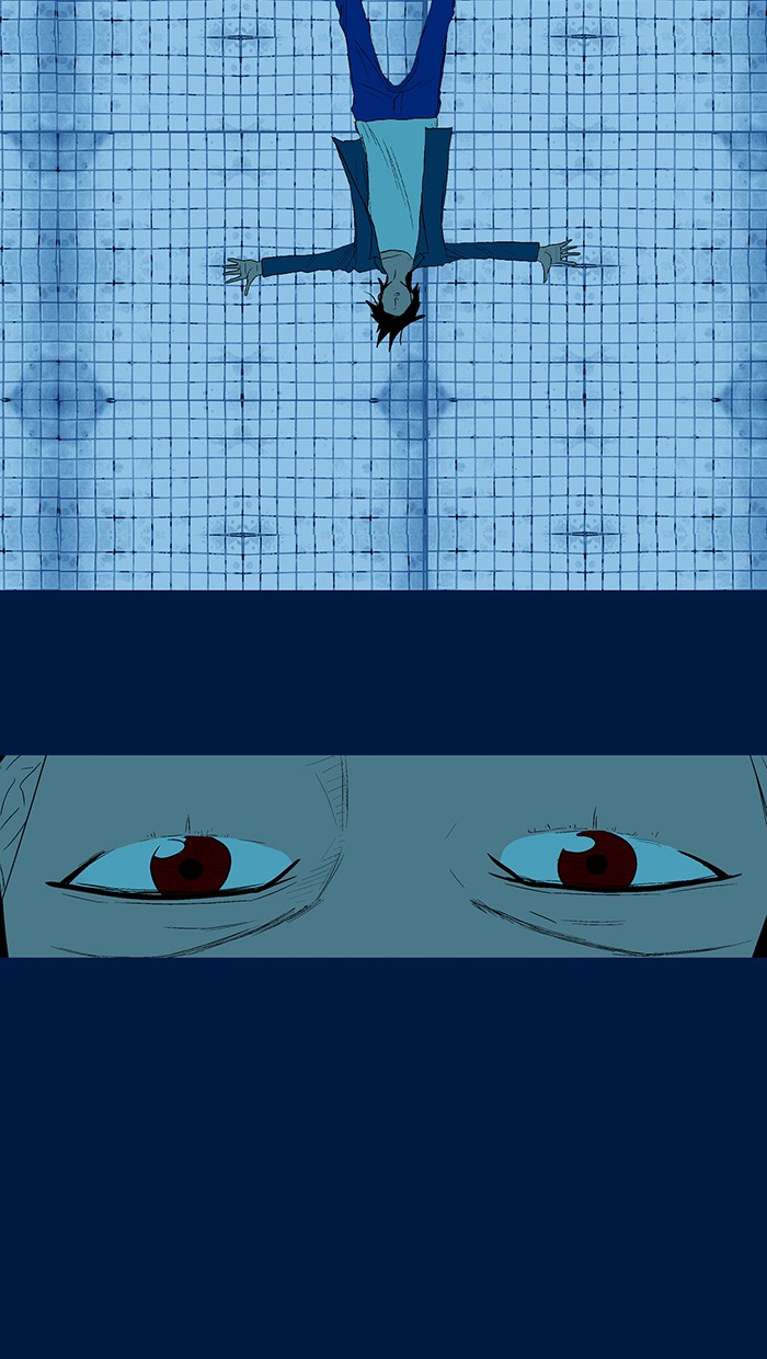 Read God of Bath (en) Manga Online