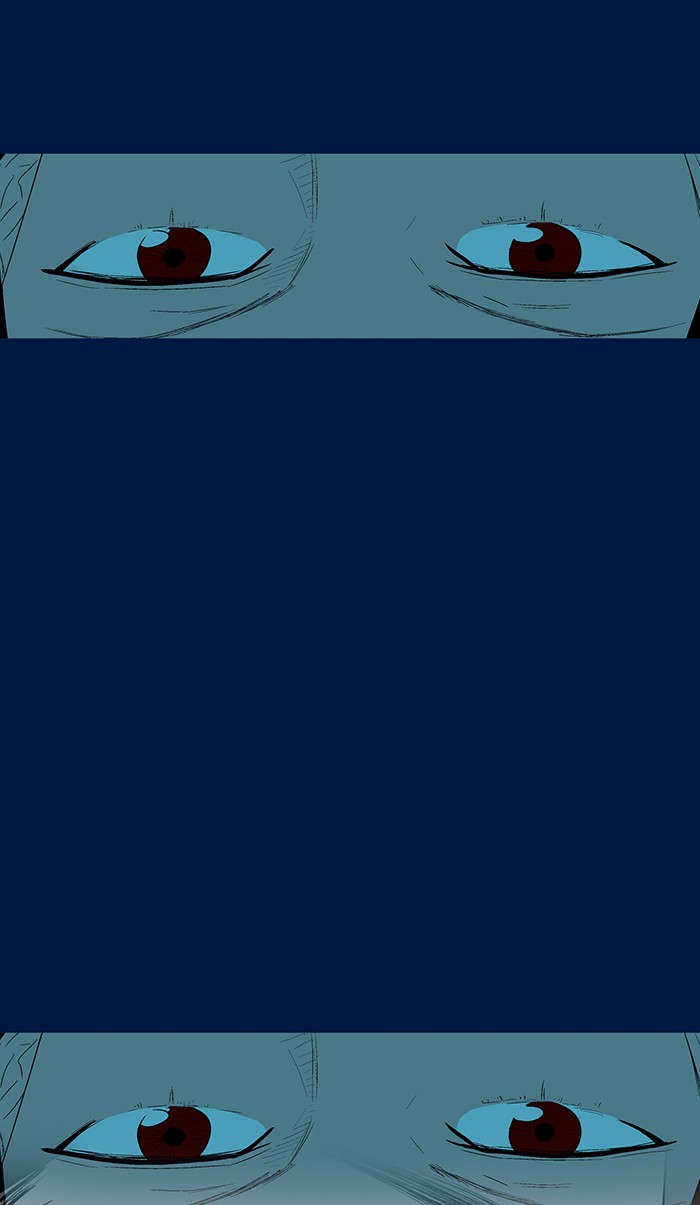 Read God of Bath (en) Manga Online