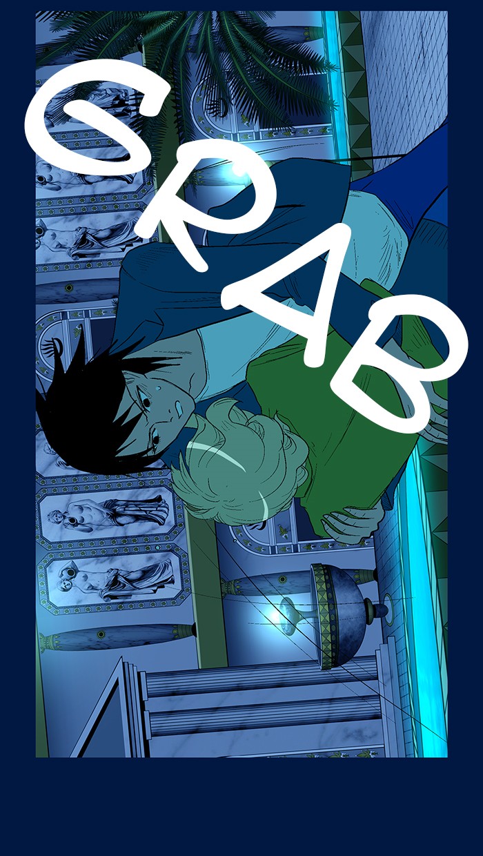 Read God of Bath (en) Manga Online