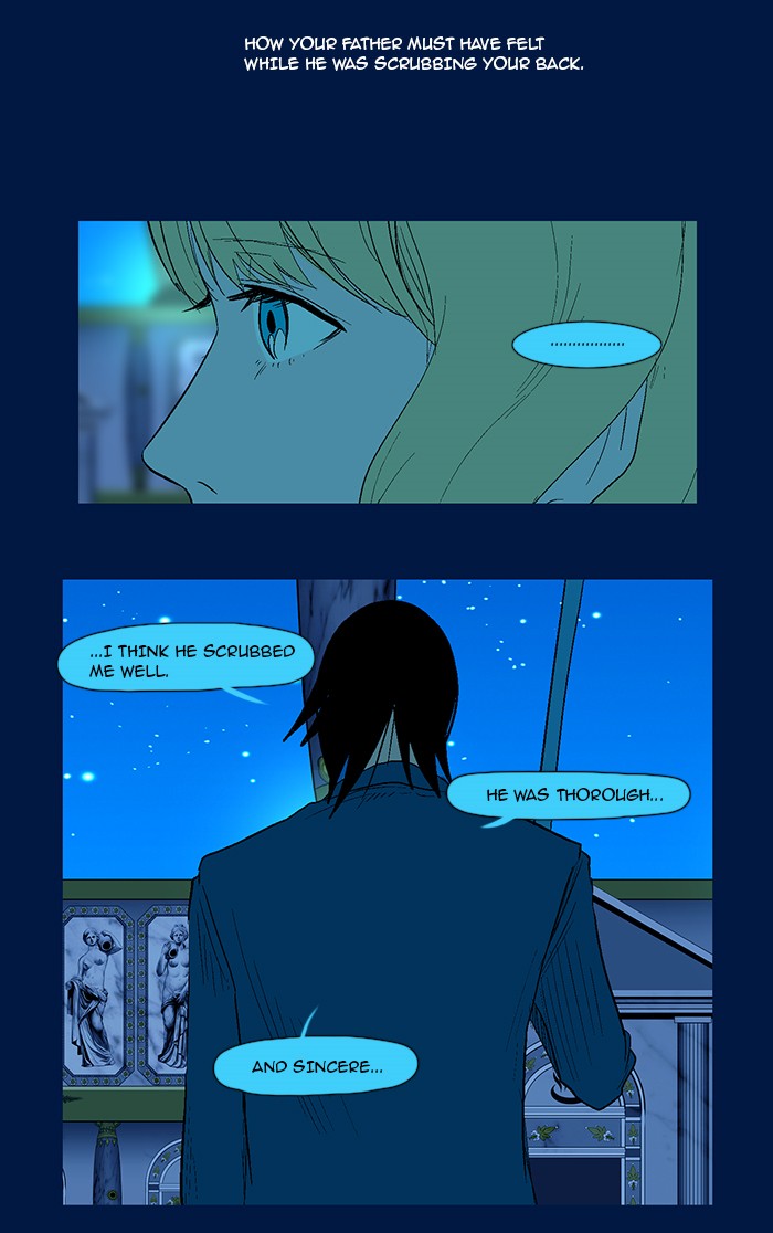 Read God of Bath (en) Manga Online