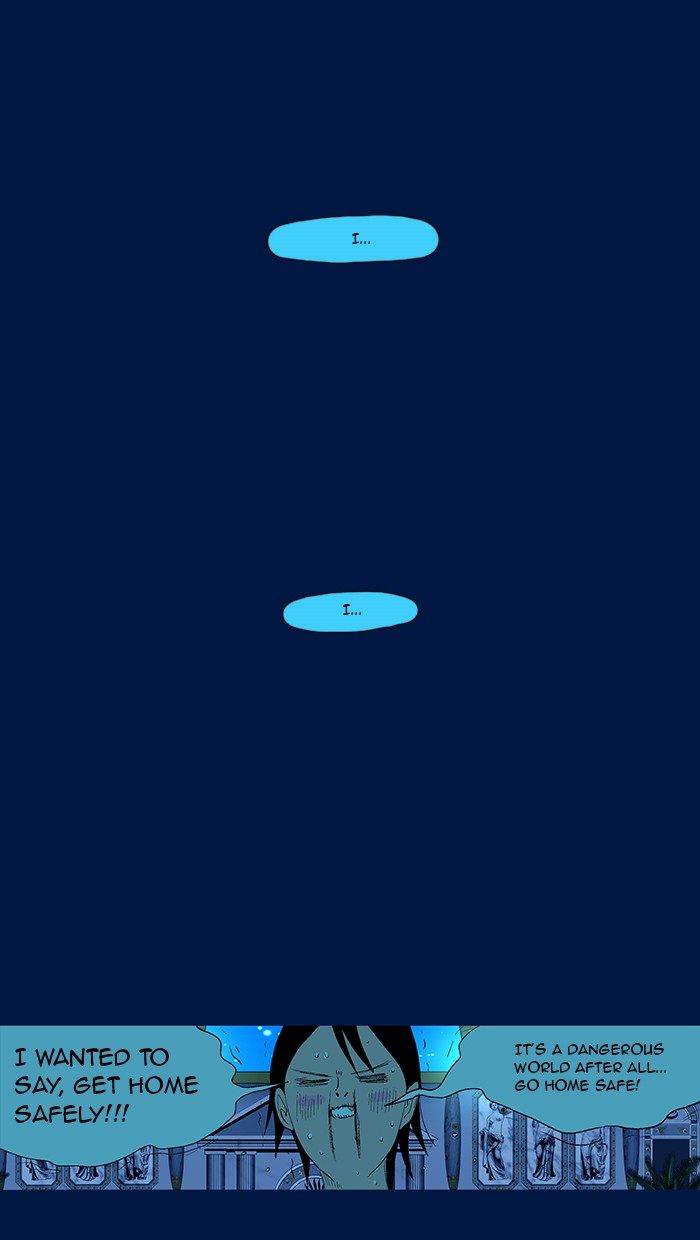 Read God of Bath (en) Manga Online