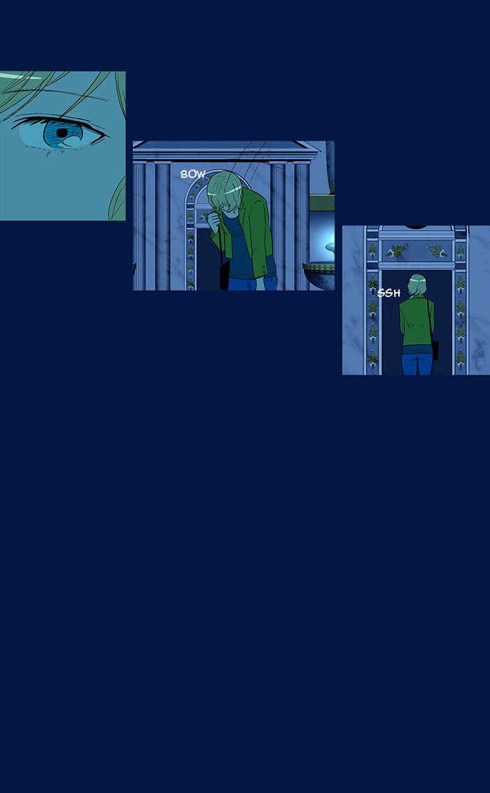 Read God of Bath (en) Manga Online