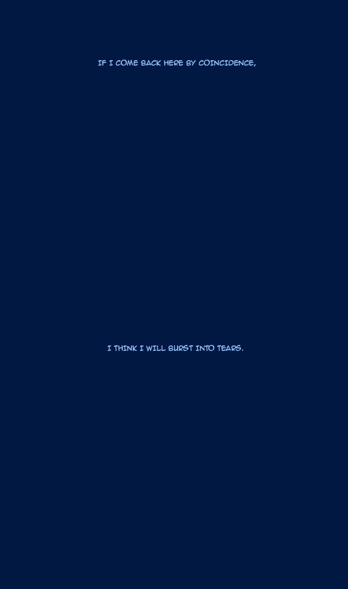 Read God of Bath (en) Manga Online