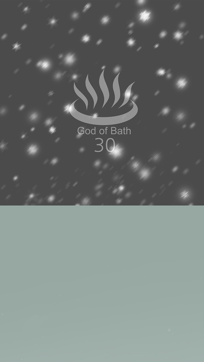 Read God of Bath (en) Manga Online