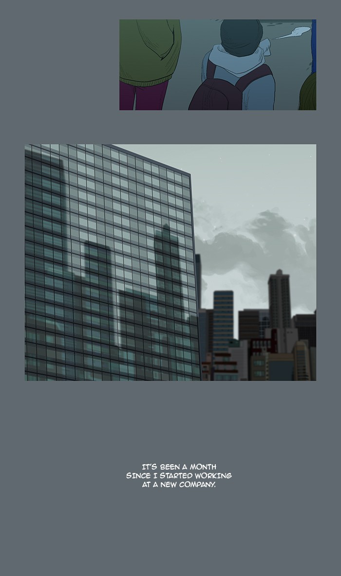 Read God of Bath (en) Manga Online