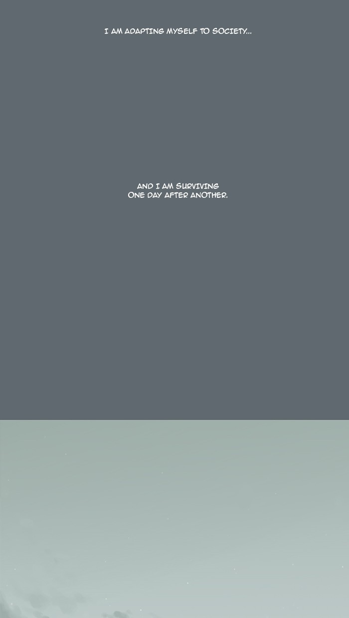 Read God of Bath (en) Manga Online