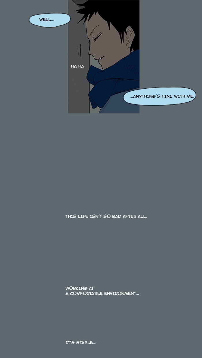 Read God of Bath (en) Manga Online