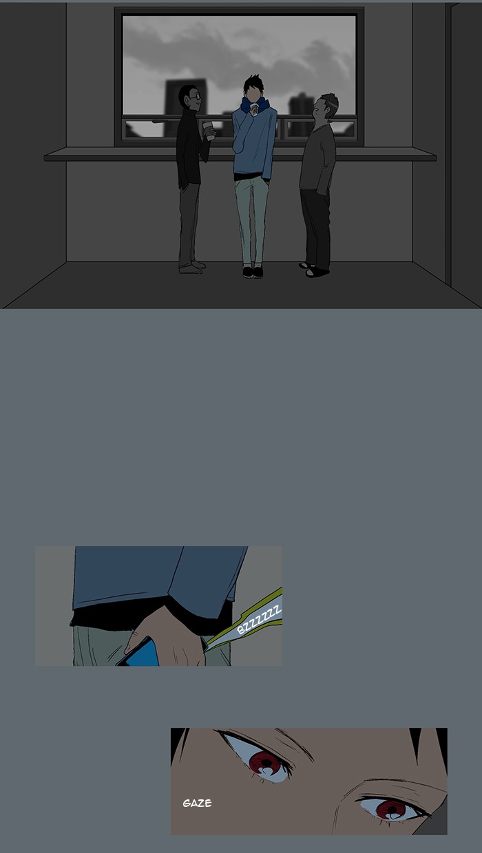 Read God of Bath (en) Manga Online