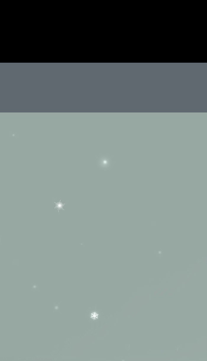 Read God of Bath (en) Manga Online