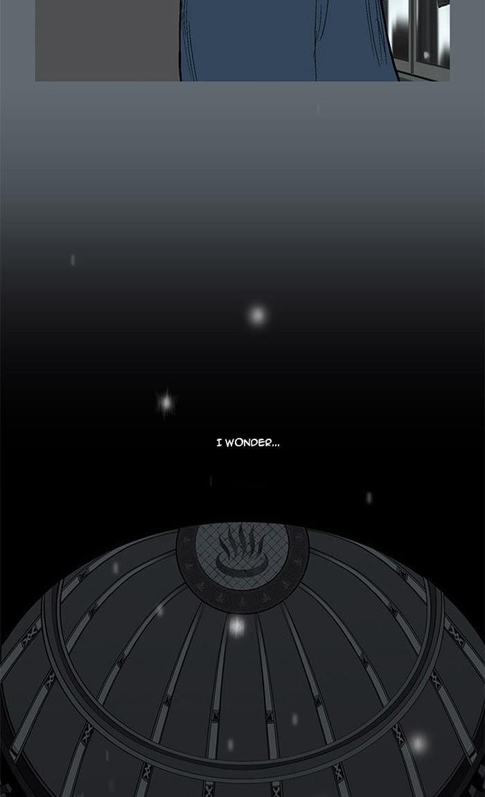 Read God of Bath (en) Manga Online