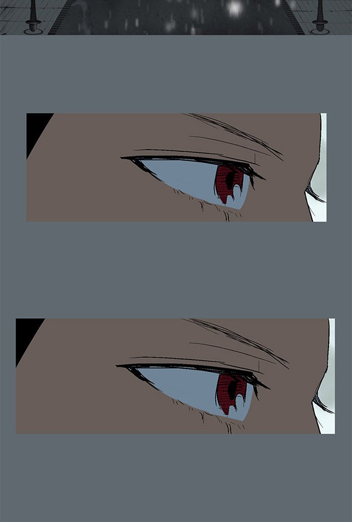 Read God of Bath (en) Manga Online