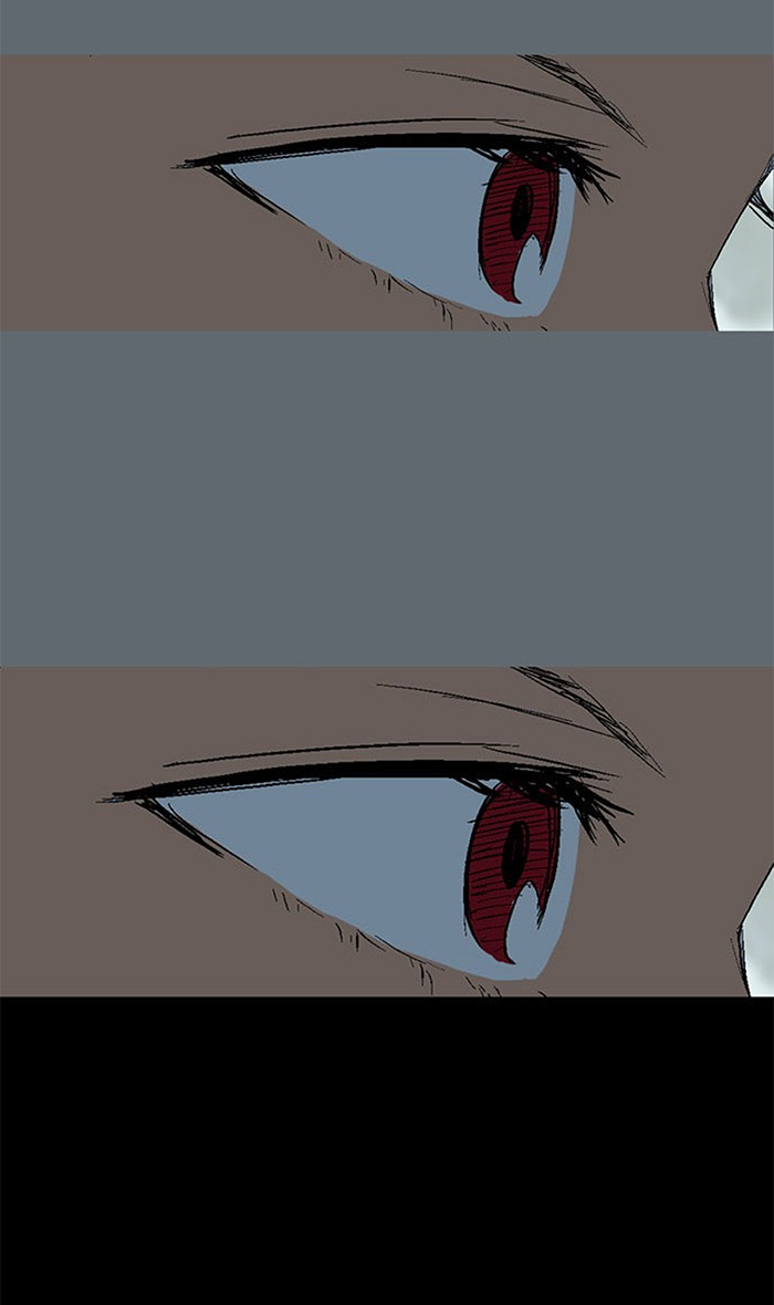 Read God of Bath (en) Manga Online