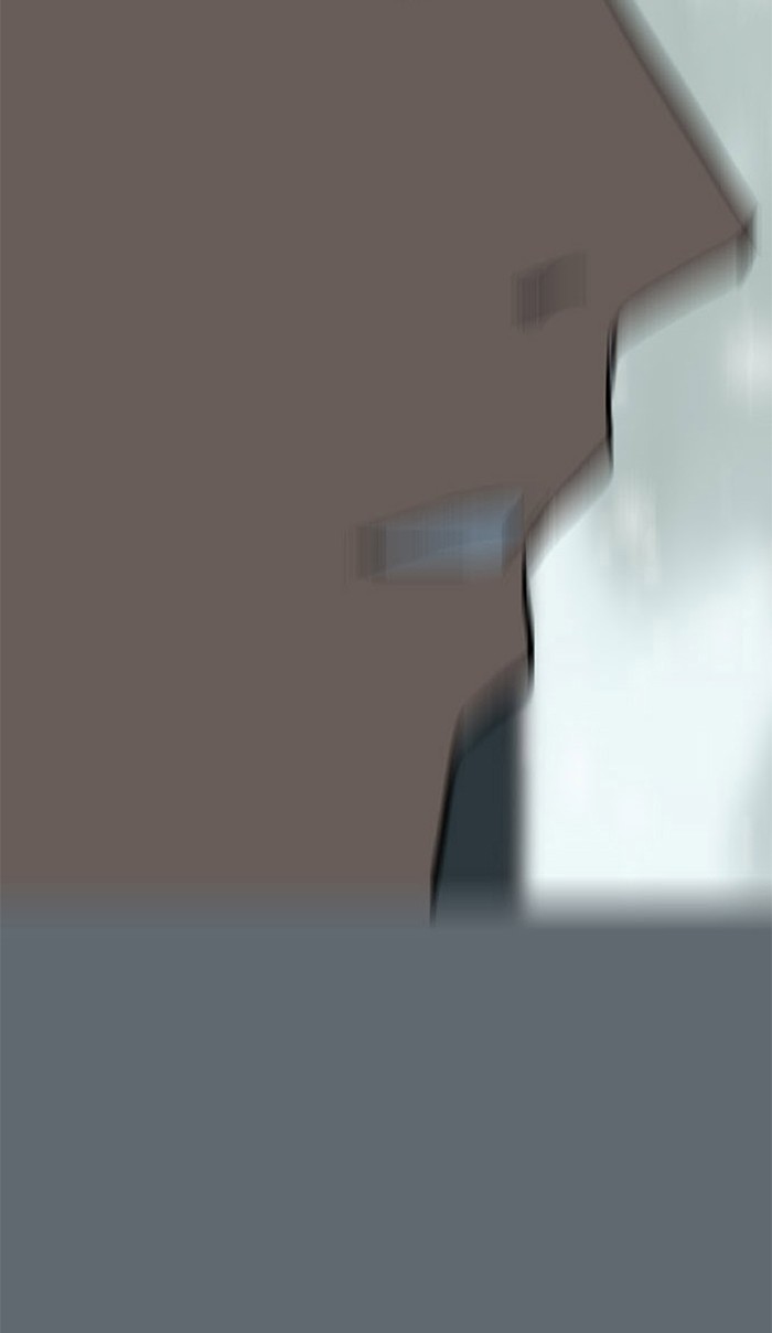 Read God of Bath (en) Manga Online