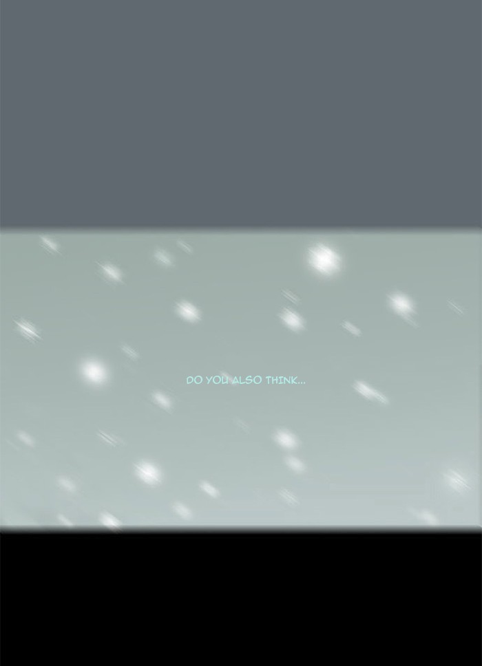 Read God of Bath (en) Manga Online