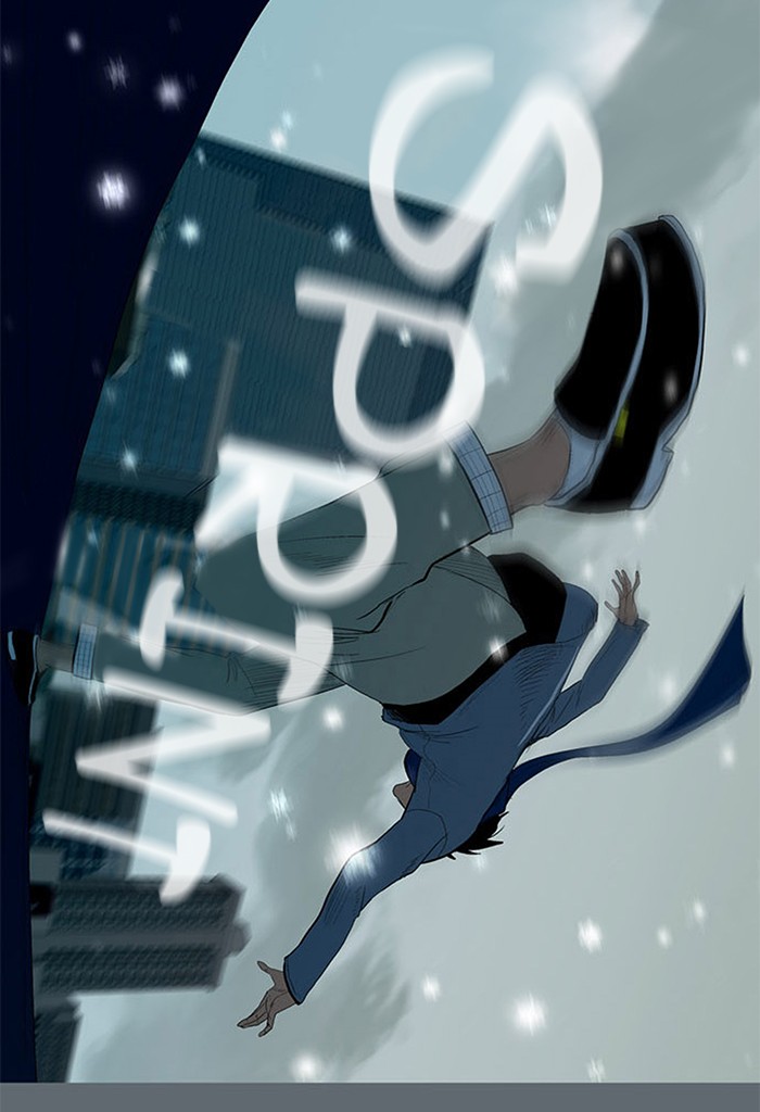 Read God of Bath (en) Manga Online