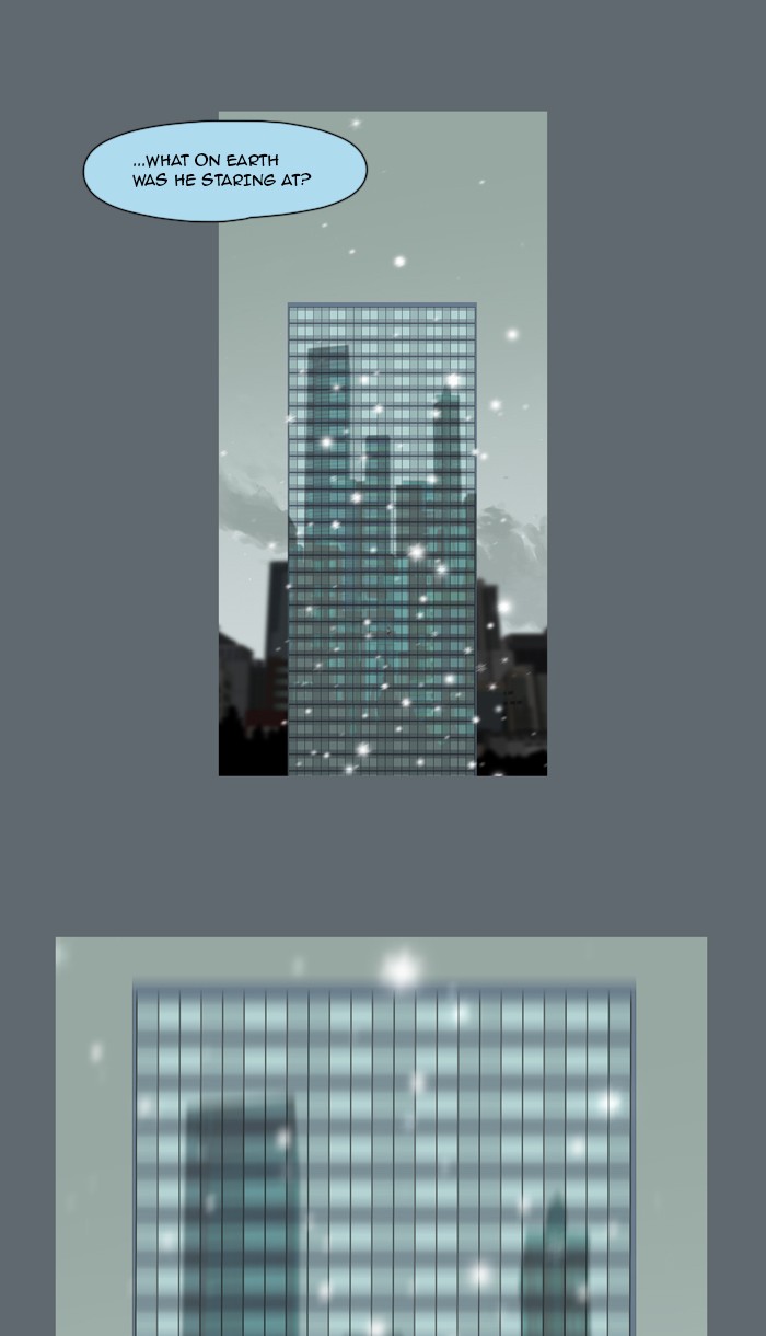 Read God of Bath (en) Manga Online