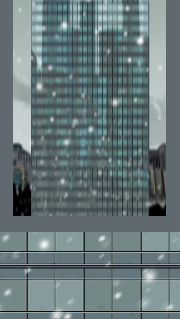 Read God of Bath (en) Manga Online