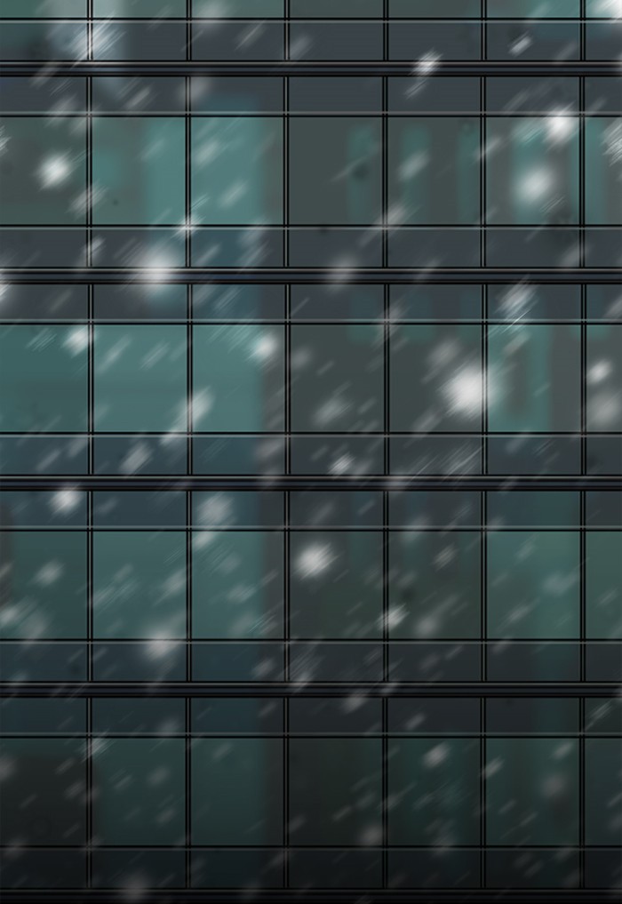 Read God of Bath (en) Manga Online