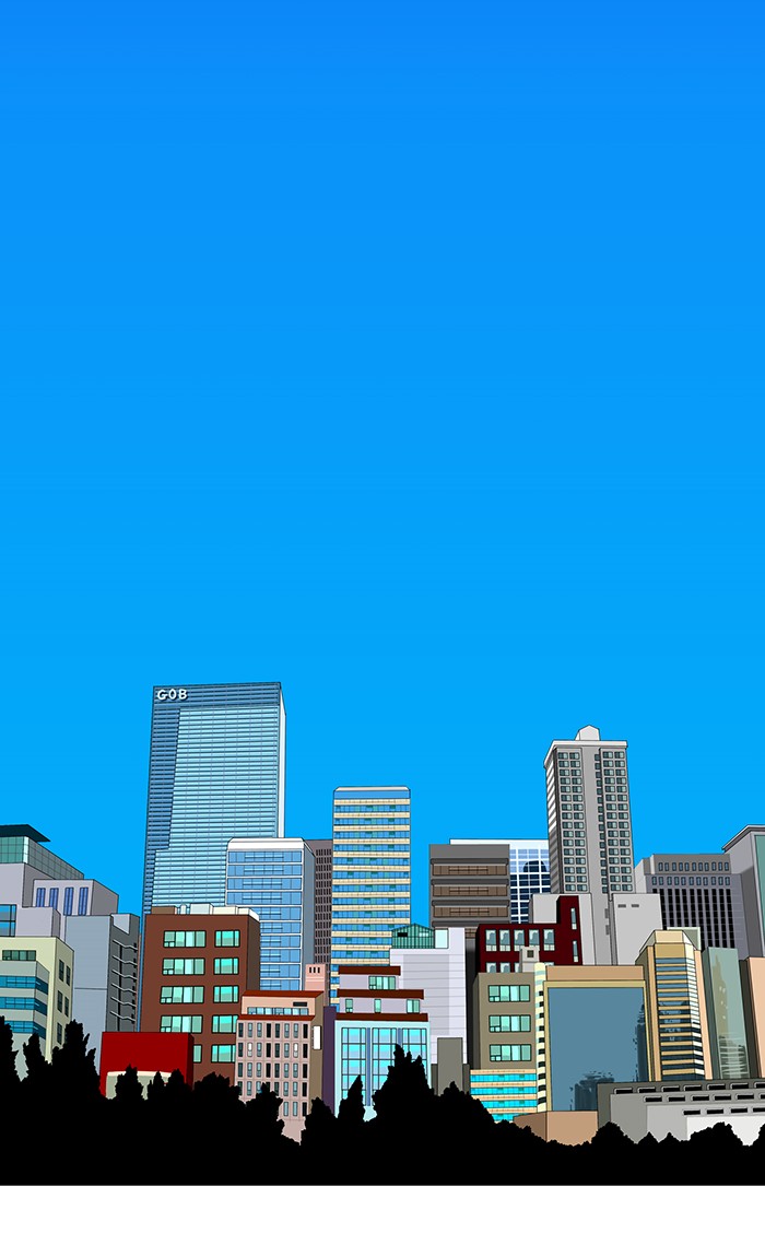 Read God of Bath (en) Manga Online