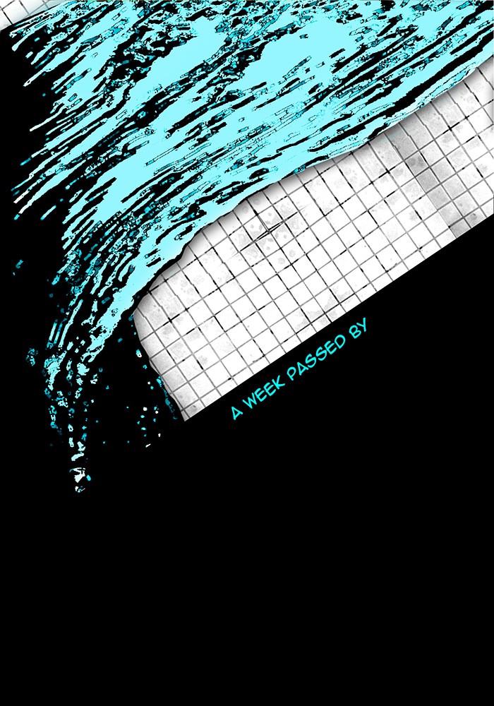 Read God of Bath (en) Manga Online