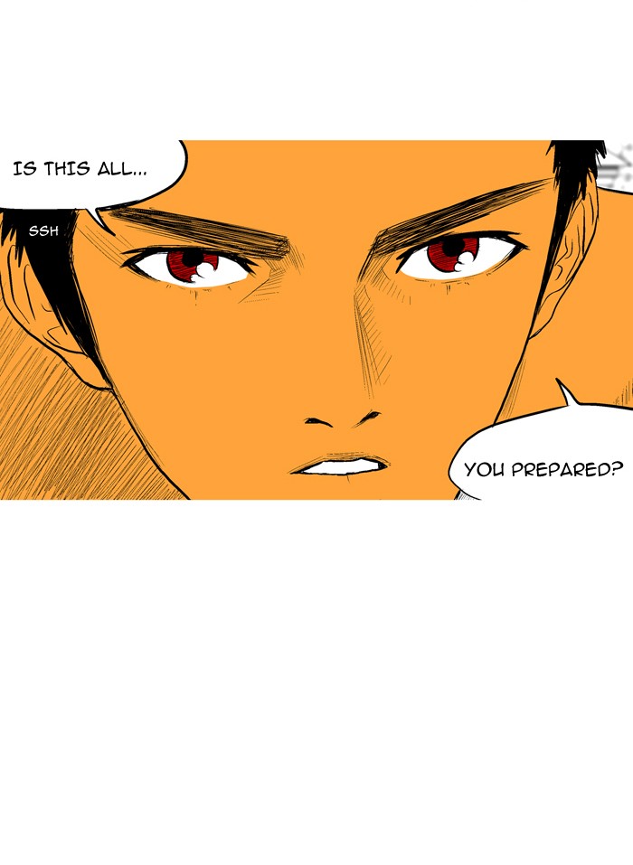 Read God of Bath (en) Manga Online