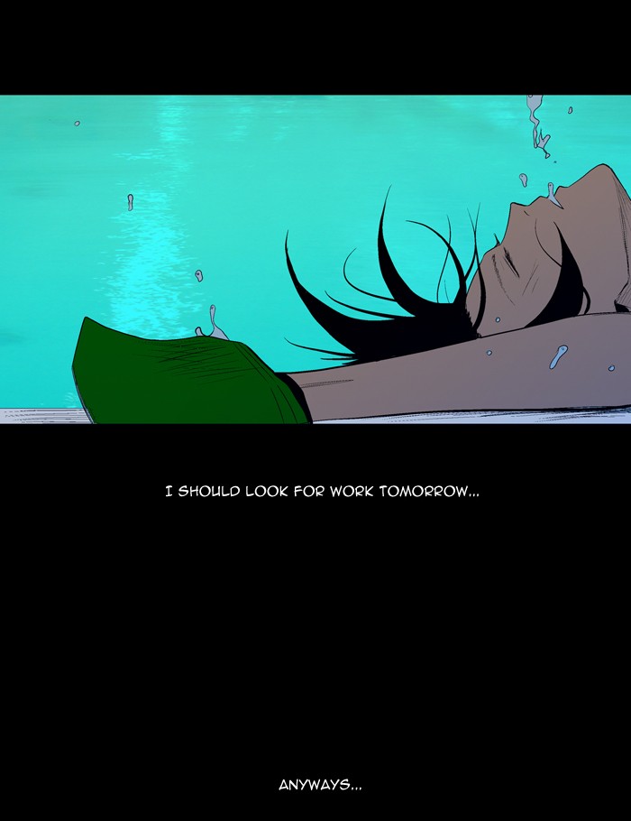 Read God of Bath (en) Manga Online